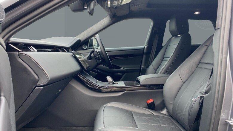 Land Rover Range Rover Evoque 1.5 P270e Autobiography 5dr Auto [Revised] Hatchback